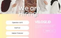 Velose Hijab