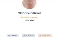 Vlorince Official