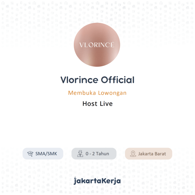 Vlorince Official
