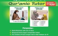 Yayasan Pendidikan Albata