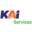 Open Recruitment Daily Worker KAI Services