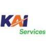 Open Recruitment Daily Worker KAI Services