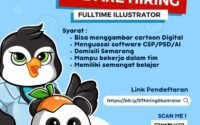 57 Creative Studio