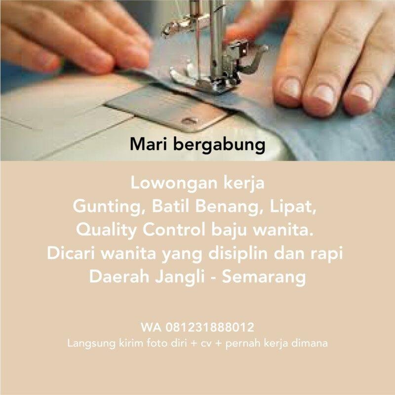 ADS