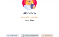 Affnafco
