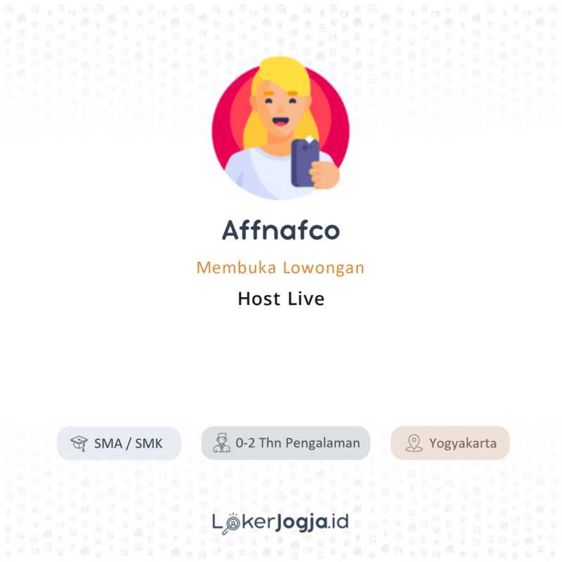 Affnafco