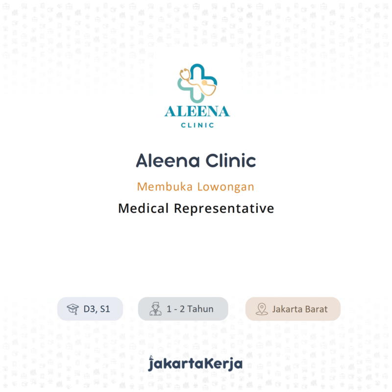 Aleena Clinic
