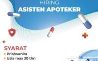 Apotek SMS