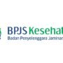 Rekrutmen BPJS Kesehatan