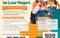 BTPN Syariah