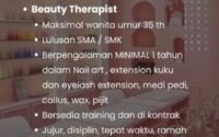 Bambi Beauty Studio