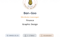 Ban Goo