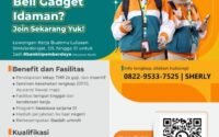 Bank BTPN Syariah