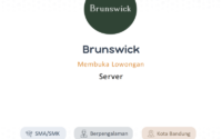 Brunswick