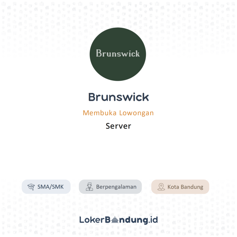Brunswick
