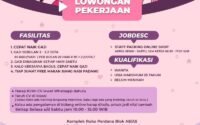 CV Jaya Bersama Sukses