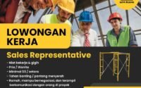 CV. Adhi Buana