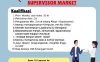CV. Aneka Jaya Smart