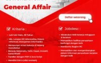 CV. Rumah Mesin