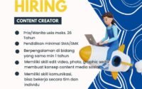 Duta Persada Yogyakarta