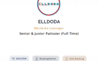 ELLDODA