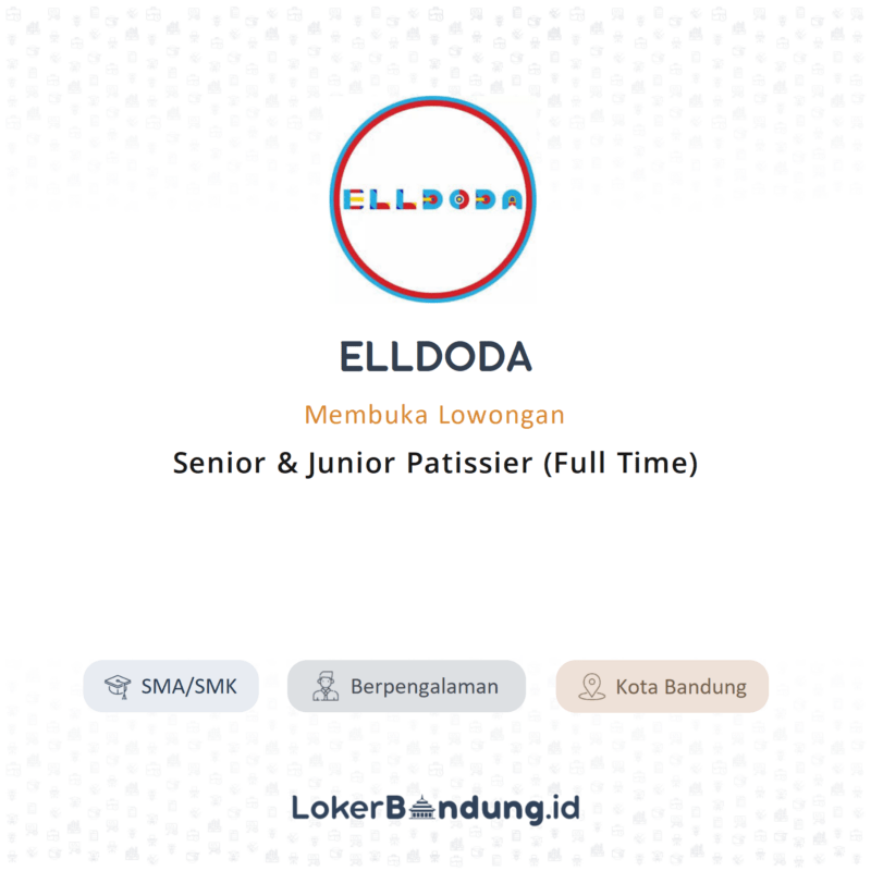 ELLDODA
