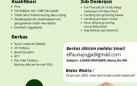 El Fauna Petshop & Care