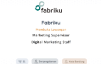 Fabriku
