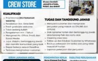 Fast Print Indonesia