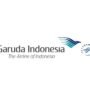 Lowongan Kerja Garuda Indonesia (Management Development Program 2024)