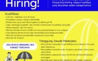 Glup Indonesia
