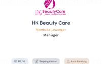 HK Beauty Care