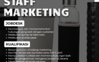 Jbox Multi Kreasi