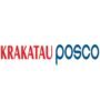 Lowongan Kerja PT Krakatau Posco (GDP 2025)