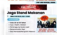 Karya Utama Group