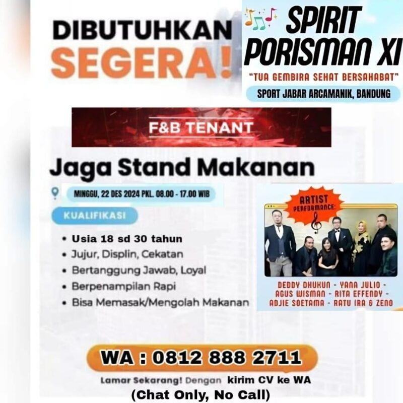 Karya Utama Group