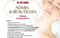 Klinik Ambrosia