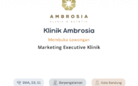Klinik Ambrosia