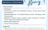 Klinik Pratama St.Elizabeth