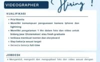 Klinik Pratama St.Elizabeth