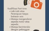 Kopiride