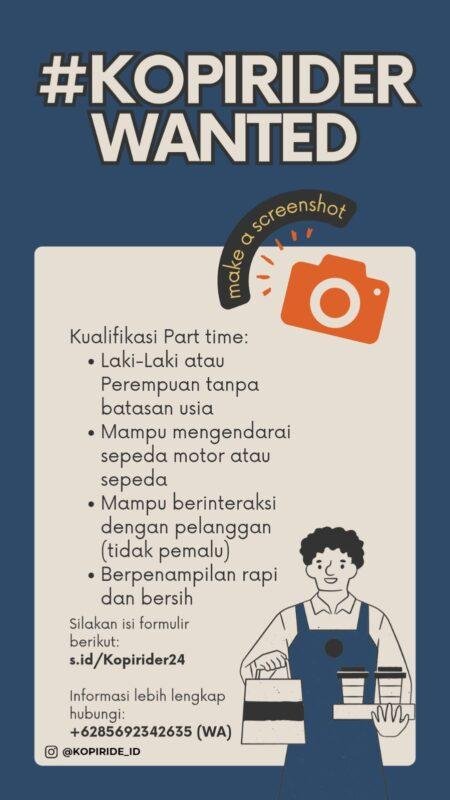 Kopiride