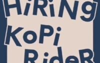 Kopiride