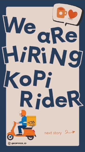 Kopiride