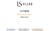 LS Hijab