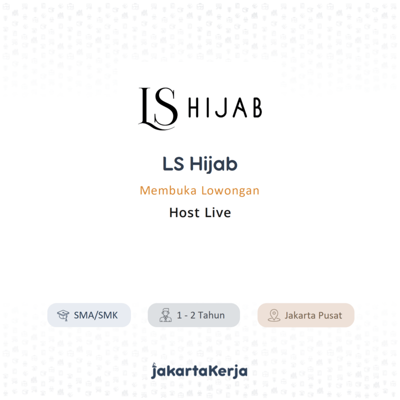 LS Hijab