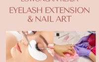 Lashee Eyelash Extension