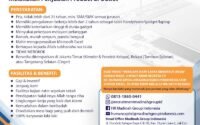 Madinah Group Indonesia