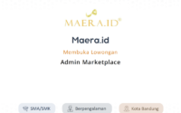 Maera.id