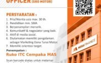 Mega Finance